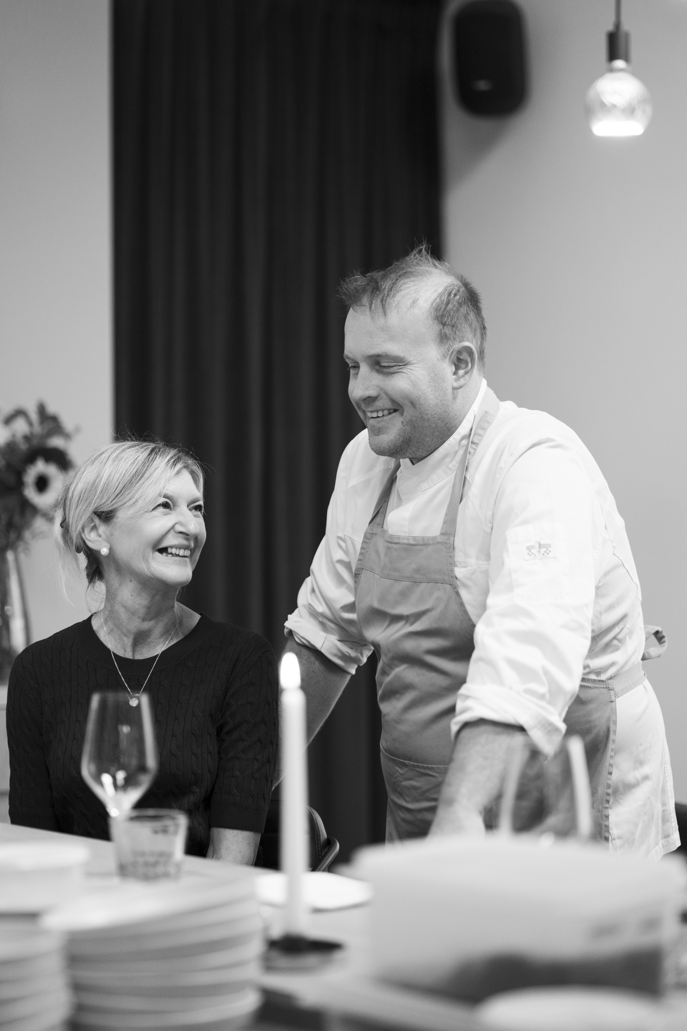 20251023 - ensemble portretten low res-03