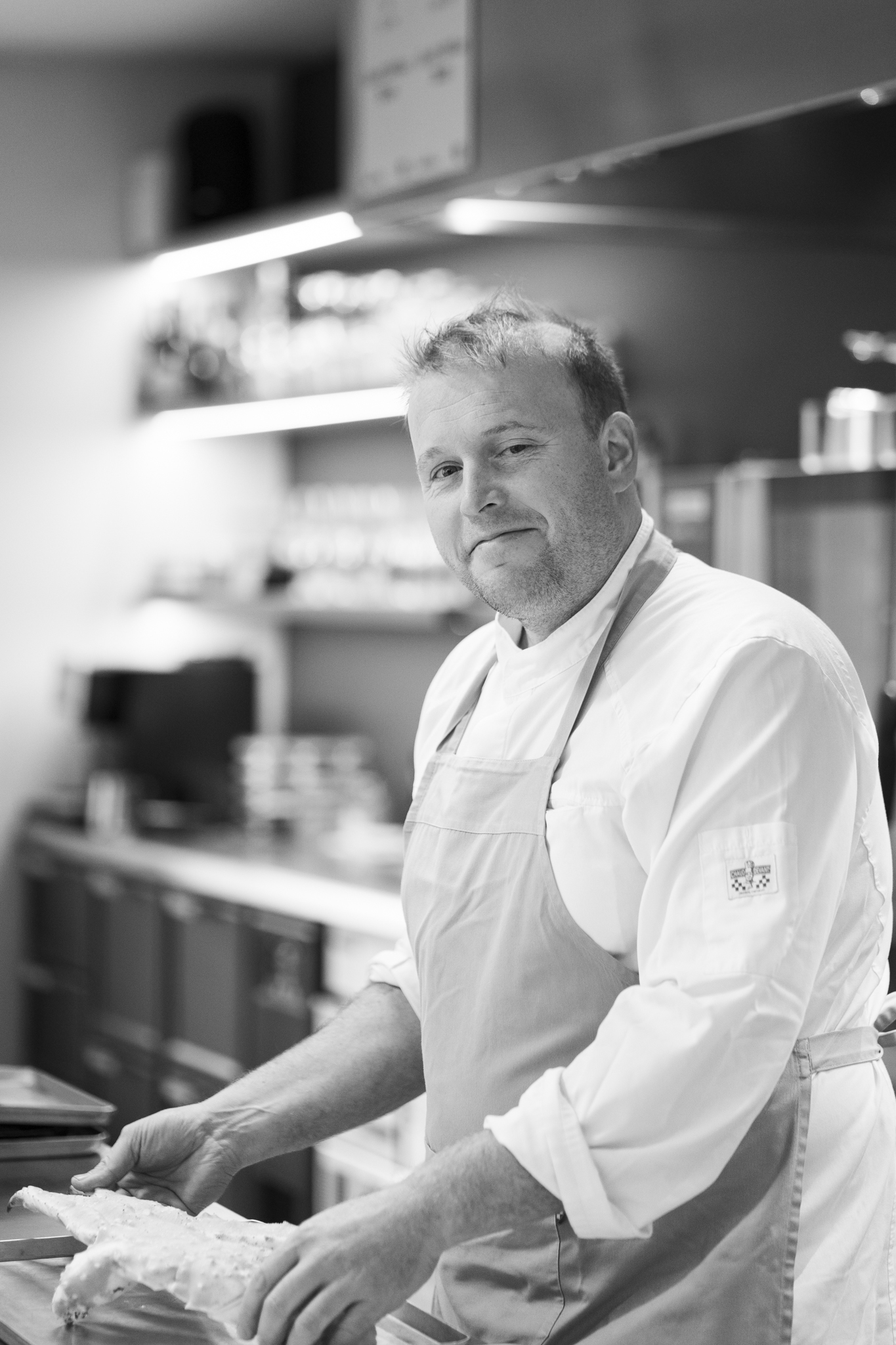 20251023 - ensemble portretten low res-05